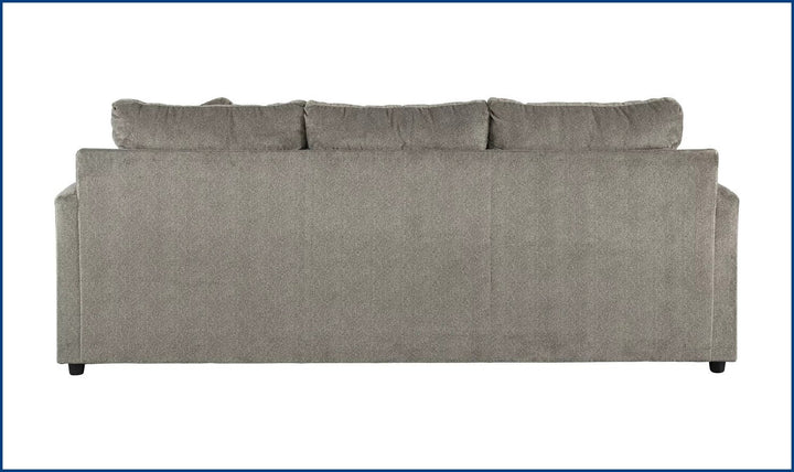 Soletren Sleeper Sofa-Sleeper Sofas-Jennifer Furniture