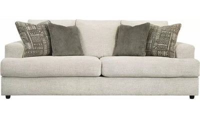 Soletren Sofa-Sofas-Jennifer Furniture