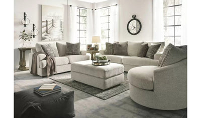 Soletren Sofa-Sofas-Jennifer Furniture