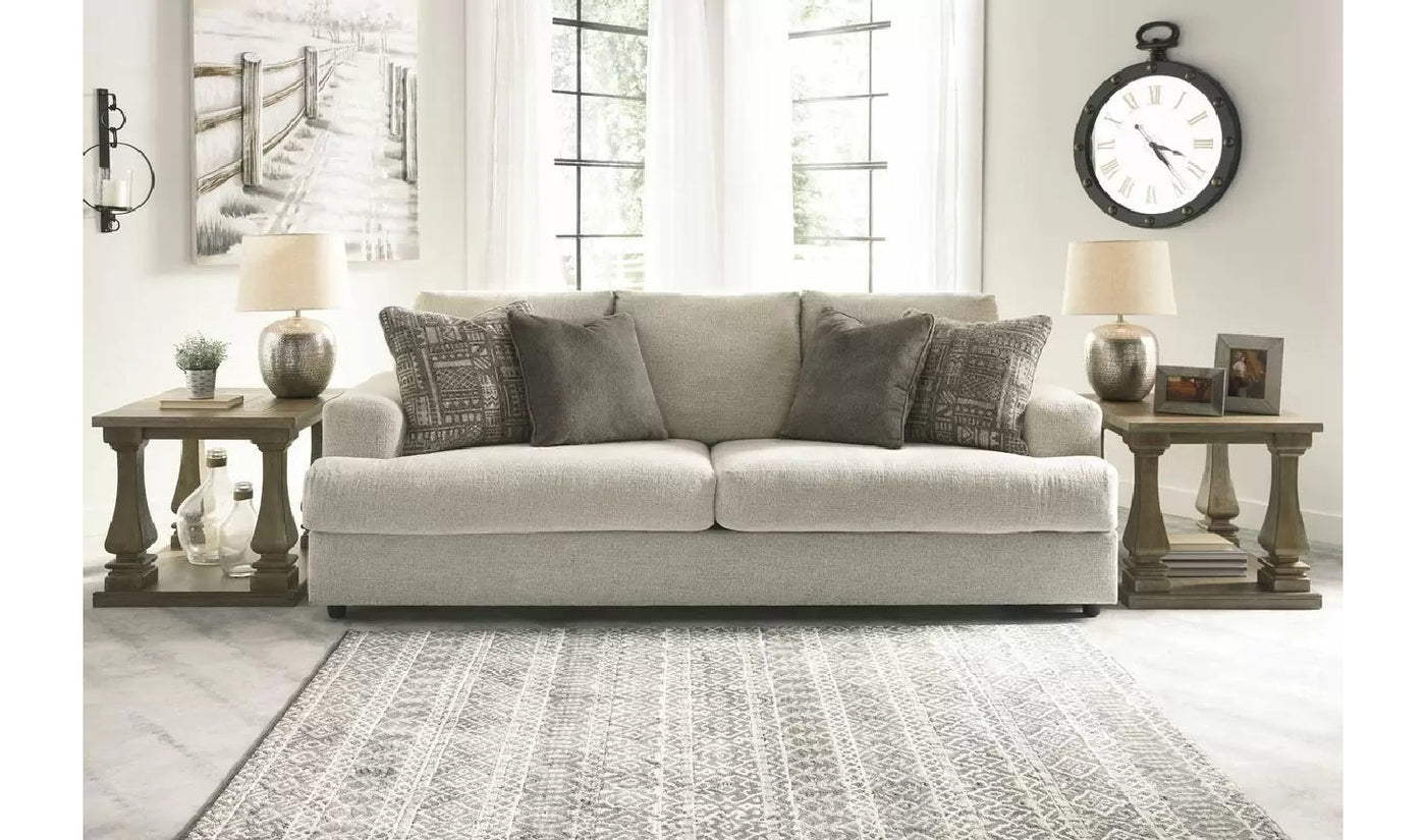 Soletren Sofa-Sofas-Jennifer Furniture