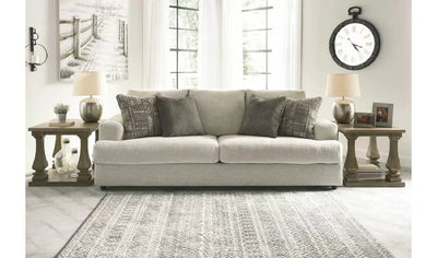 Soletren Sofa-Sofas-Jennifer Furniture