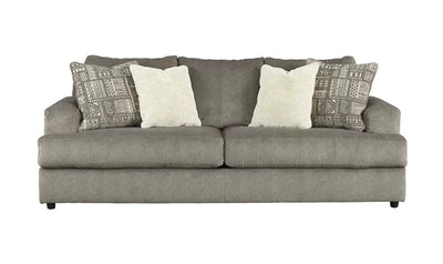 Soletren Sofa-Sofas-Jennifer Furniture