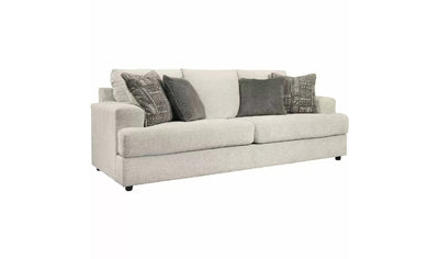 Soletren Sofa-Sofas-Jennifer Furniture