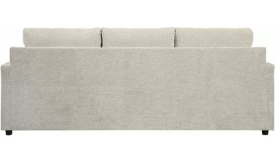 Soletren Sofa-Sofas-Jennifer Furniture