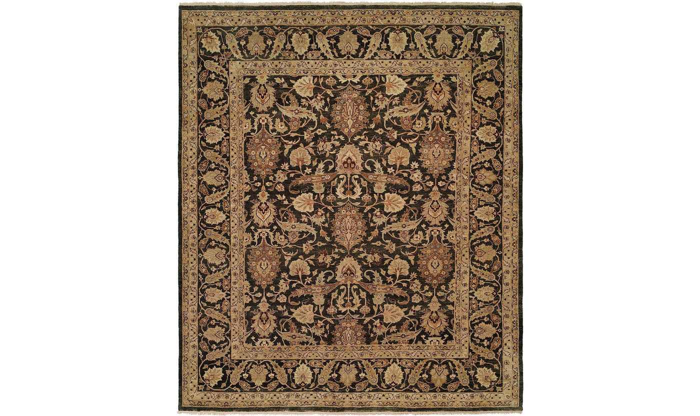 Sonata Rug-Rugs-Jennifer Furniture