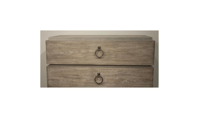 Sophie Bachelors Chest-Storage Chests-Jennifer Furniture