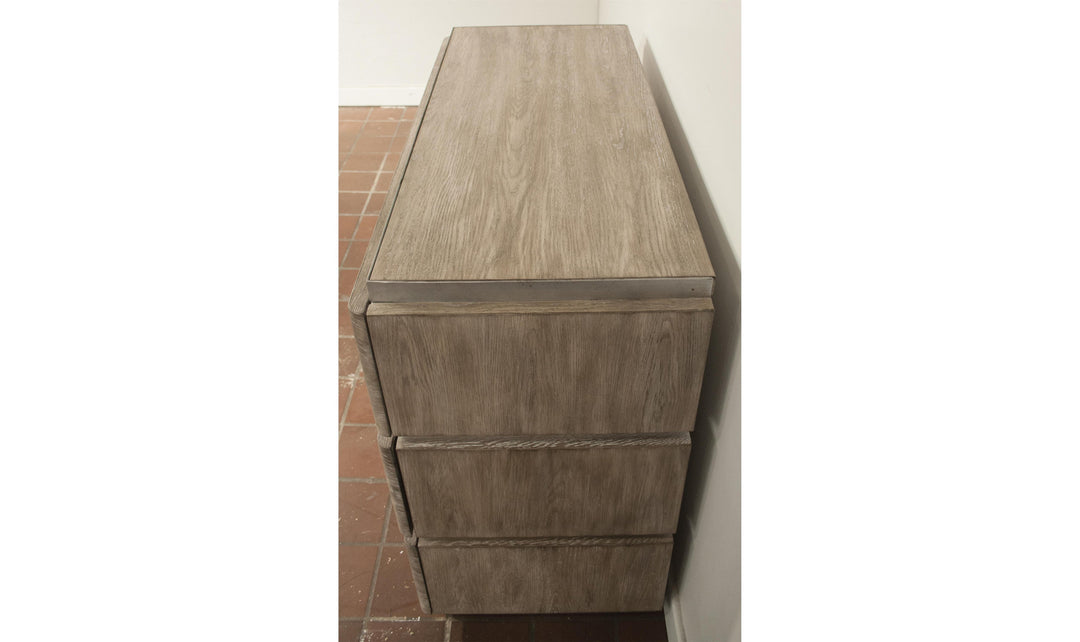 Sophie Bachelors Chest-Storage Chests-Jennifer Furniture