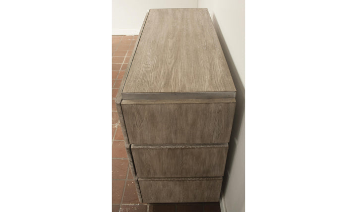 Sophie Bachelors Chest-Storage Chests-Jennifer Furniture