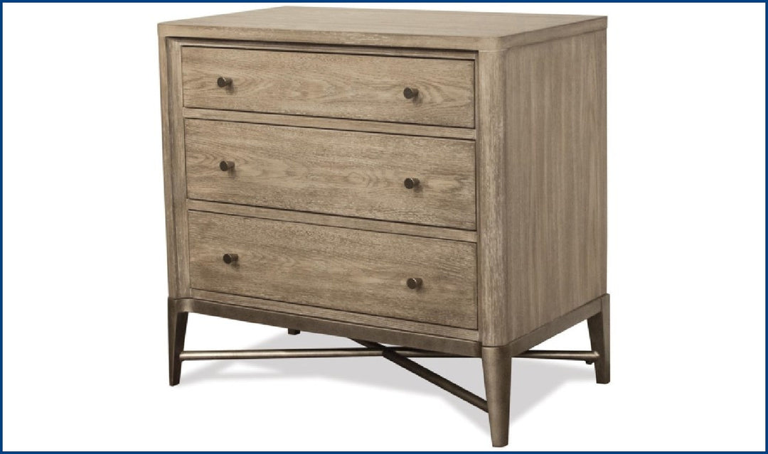 Sophie Bedroom set-Bedroom Sets-Jennifer Furniture