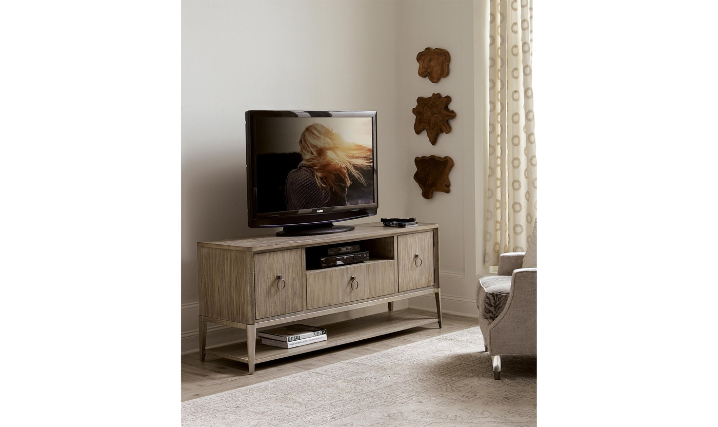 Sophie Entertainment Console-Tv Units-Jennifer Furniture
