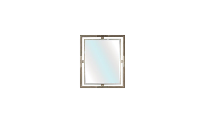 Sophie Mirror-Mirrors-Jennifer Furniture