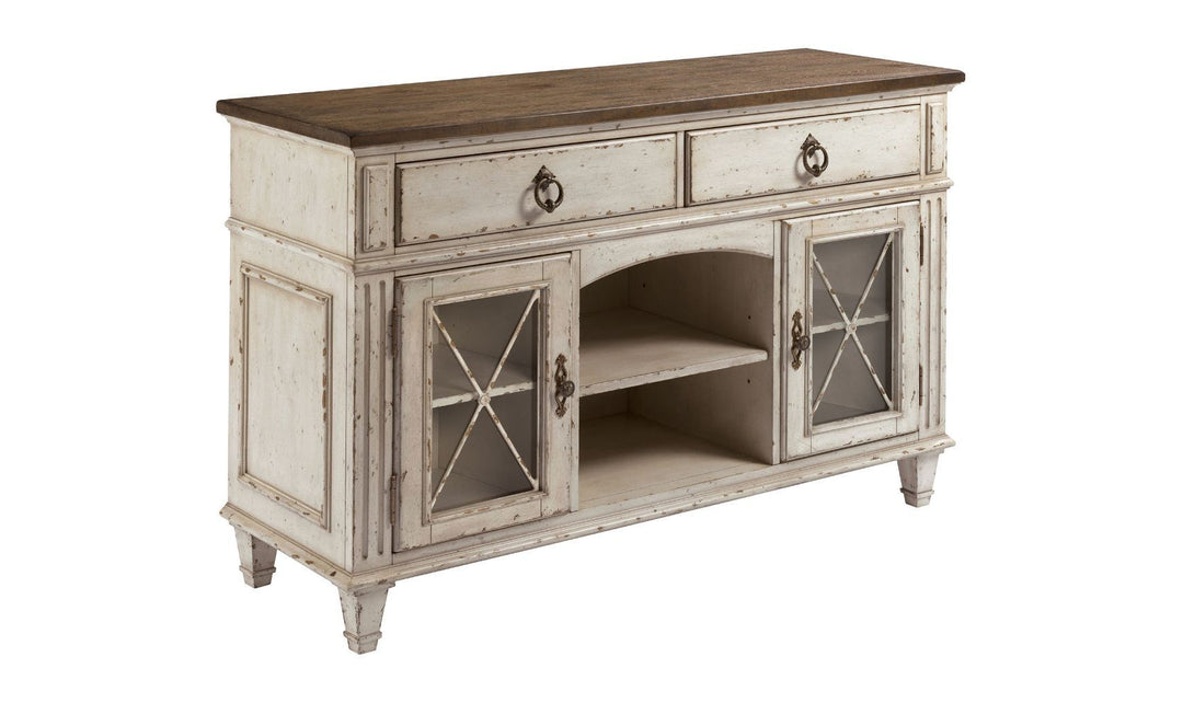 SOUTHBURY SERVER-Buffets-Jennifer Furniture