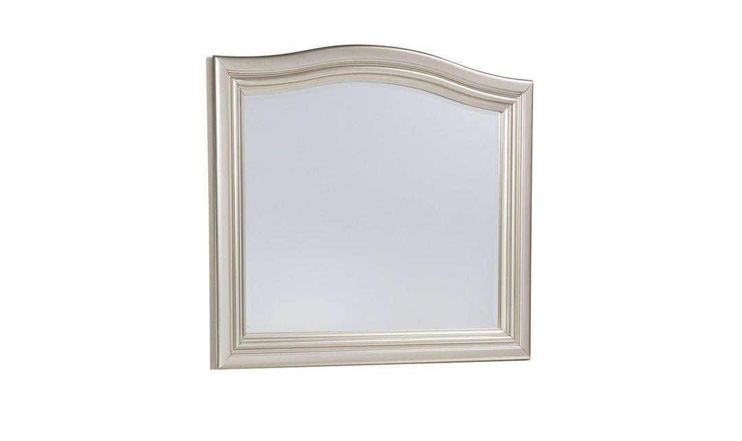 Sparkle Mirror-Mirrors-Jennifer Furniture