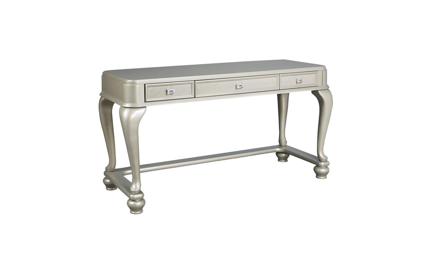 Sparkle Vanity-Vanity-Jennifer Furniture