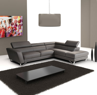 Sparta Sectional Sofa-Sectional Sofas-Jennifer Furniture