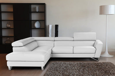 Sparta Sectional Sofa-Sectional Sofas-Jennifer Furniture