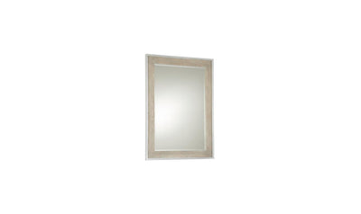 Spencer Mirror-Mirrors-Jennifer Furniture