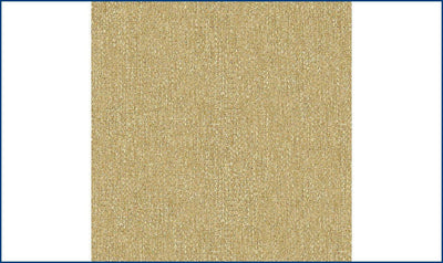 Stacey Sleeper Sofa-Sleeper Sofas-Jennifer Furniture