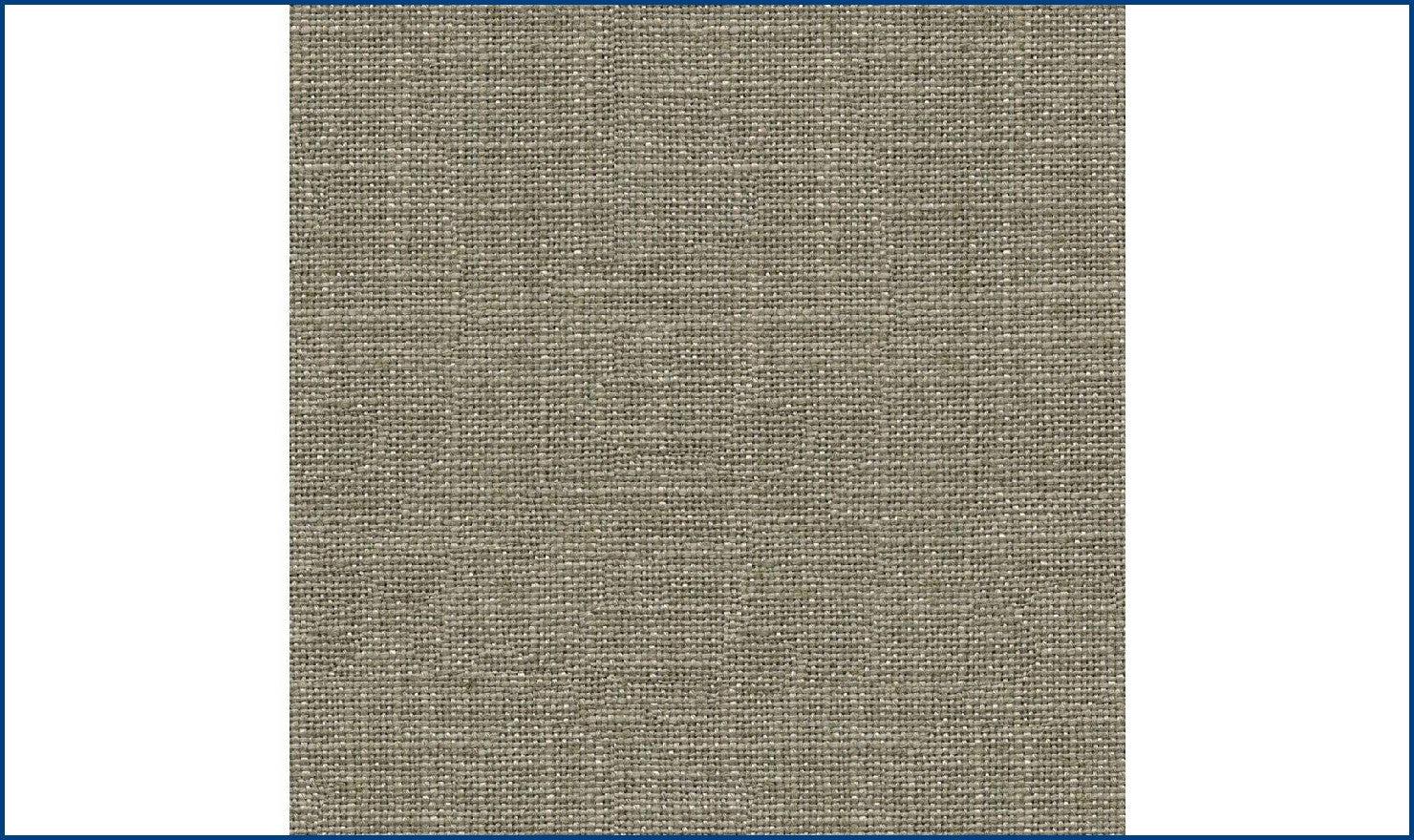 Stacey Sleeper Sofa-Sleeper Sofas-Jennifer Furniture
