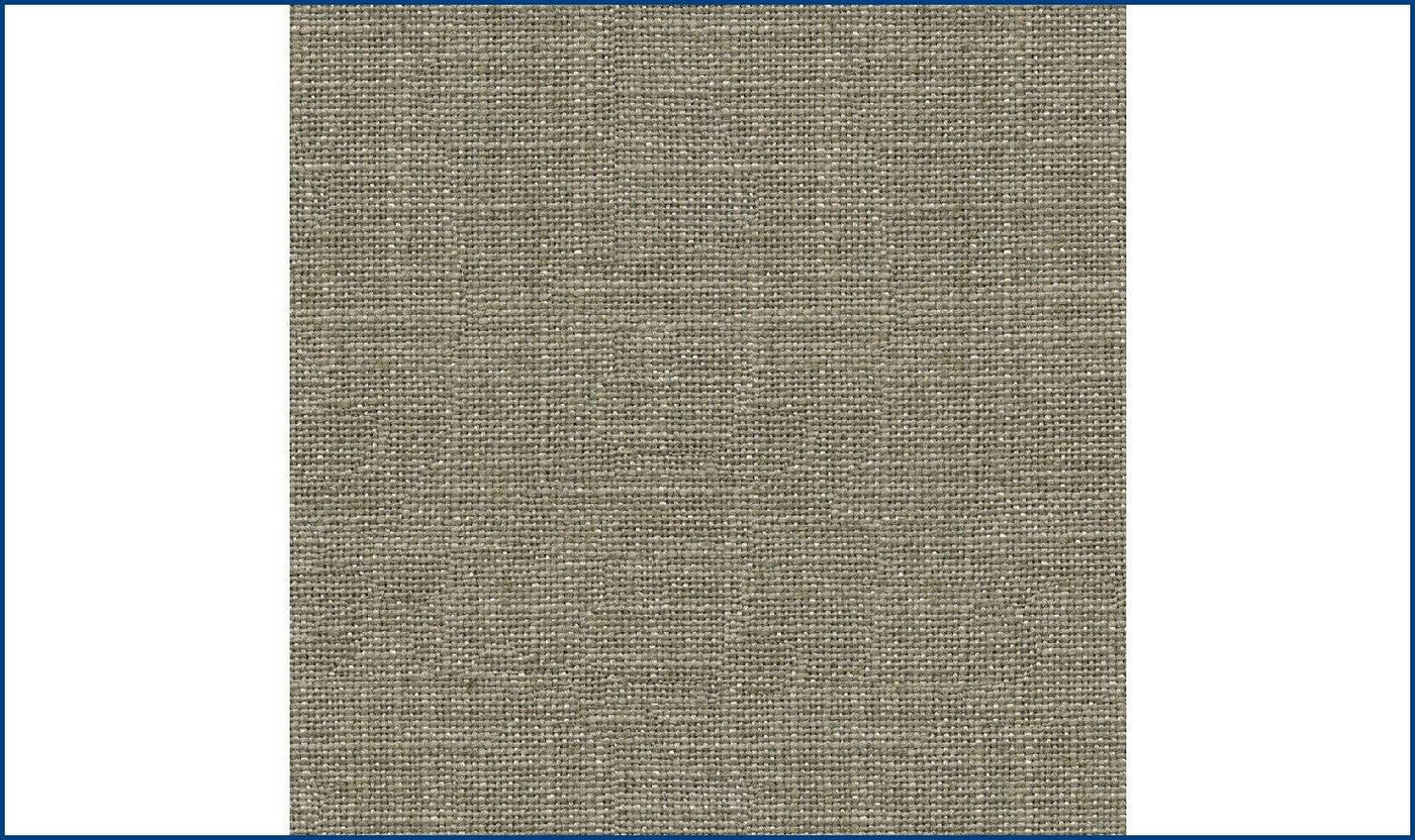 Stacey Sleeper Sofa-Sleeper Sofas-Jennifer Furniture