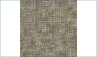 Stacey Sleeper Sofa-Sleeper Sofas-Jennifer Furniture