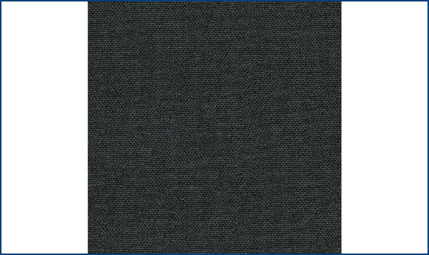 Stacey Sleeper Sofa-Sleeper Sofas-Jennifer Furniture