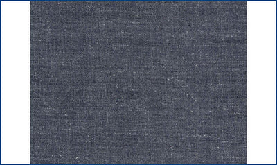 Stacey Sleeper Sofa-Sleeper Sofas-Jennifer Furniture