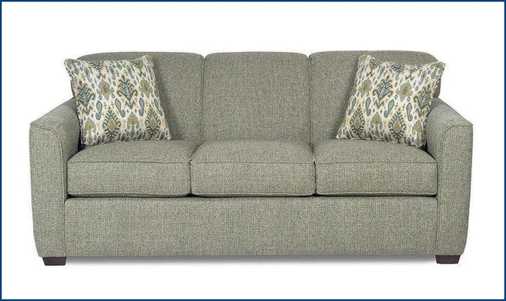 Stacey Sleeper Sofa-Sleeper Sofas-Jennifer Furniture