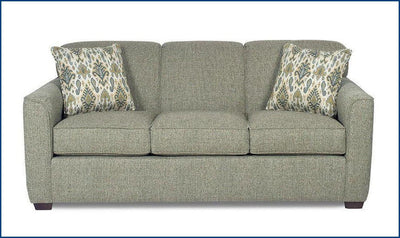 Stacey Sleeper Sofa-Sleeper Sofas-Jennifer Furniture