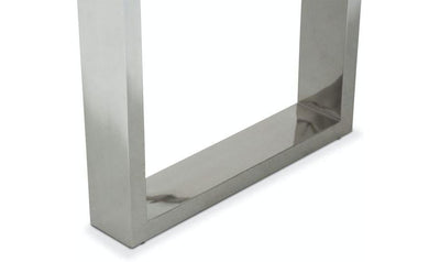 State St. Rectangular Dining Table-Dining Tables-Jennifer Furniture