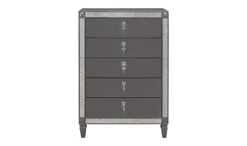 Stella Chest-Storage Chests-Jennifer Furniture