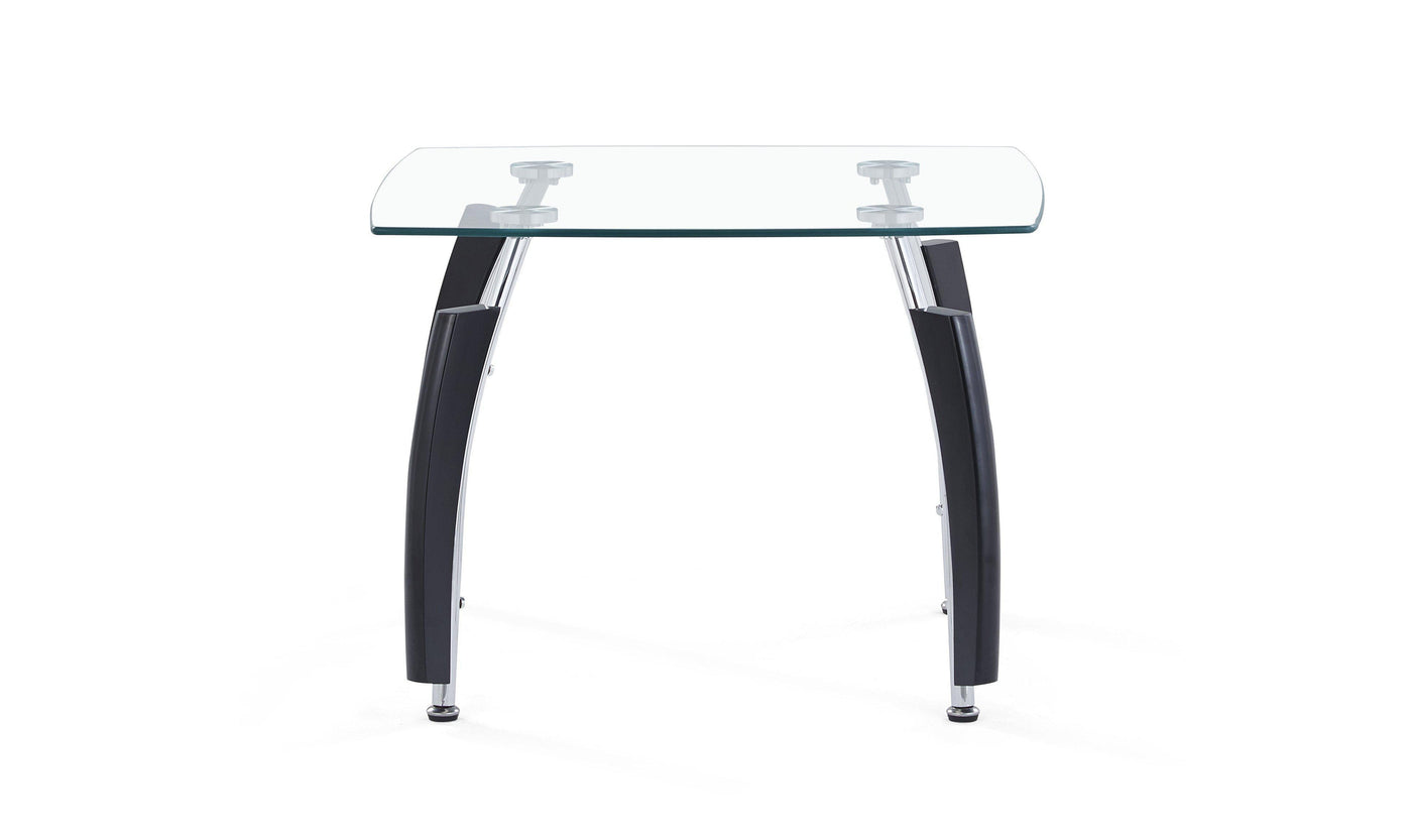 Stella End Table-End Tables-Jennifer Furniture