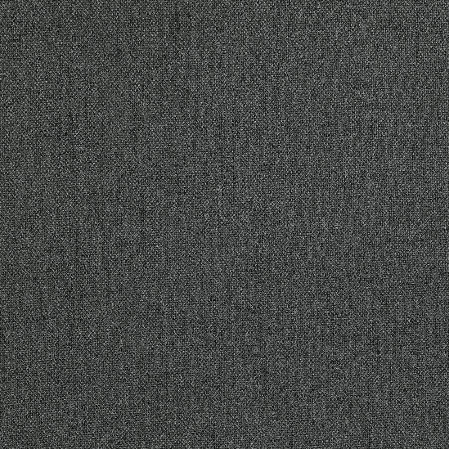 Stonenesse Ottoman-Ottomans-Jennifer Furniture