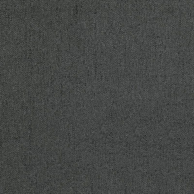 Stonenesse Ottoman-Ottomans-Jennifer Furniture