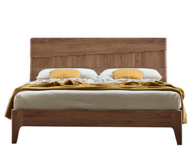 Storm Bed-Beds-Jennifer Furniture