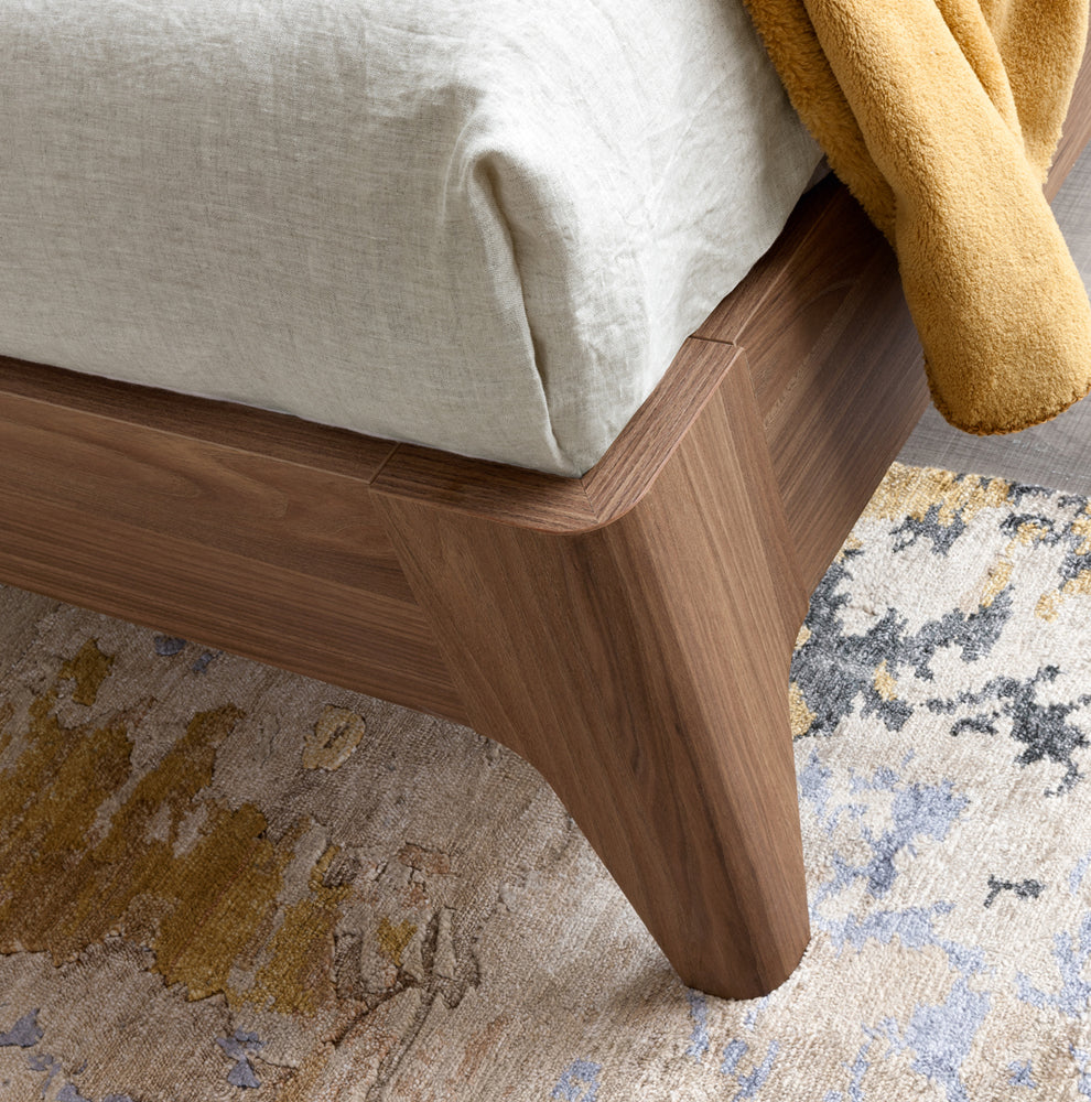 Storm Bed-Beds-Jennifer Furniture