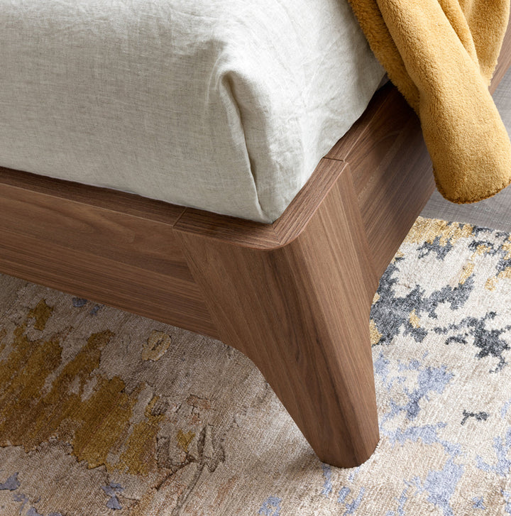 Storm Bed-Beds-Jennifer Furniture