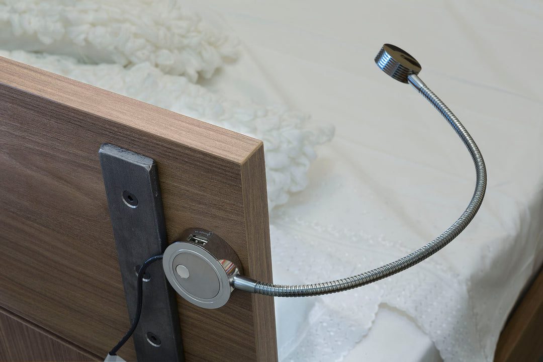 Storm Bed-Beds-Jennifer Furniture