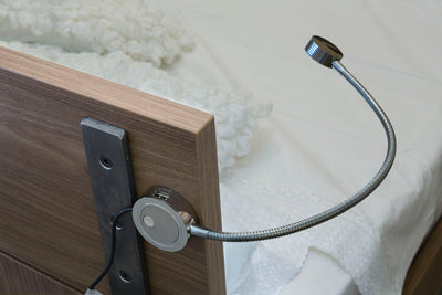 Storm Bed-Beds-Jennifer Furniture