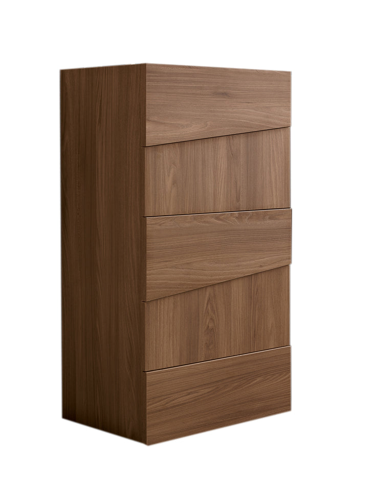 Storm Chest-Storage Chests-Jennifer Furniture