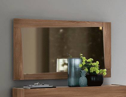 Storm Mirror-Mirrors-Jennifer Furniture