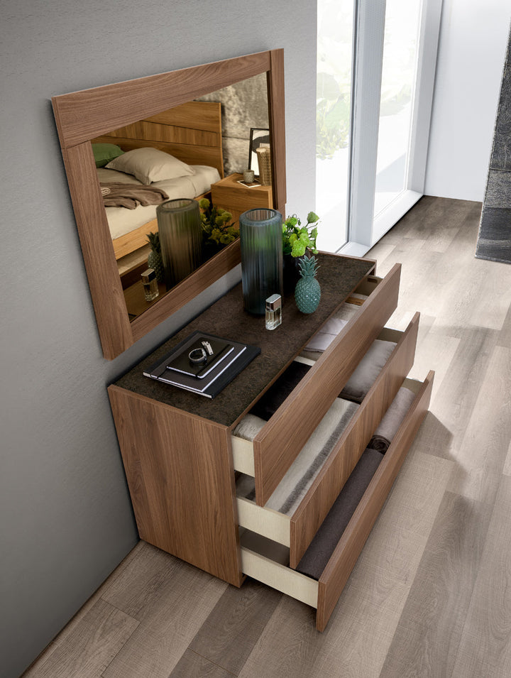 Storm Mirror-Mirrors-Jennifer Furniture