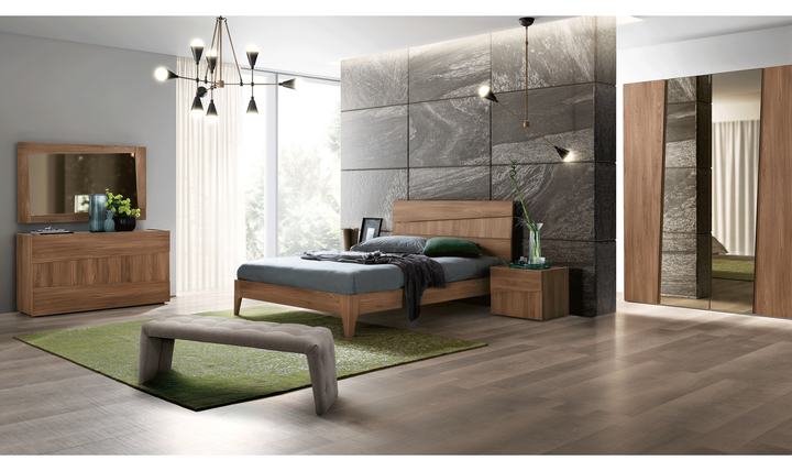 Storm Mirror-Mirrors-Jennifer Furniture