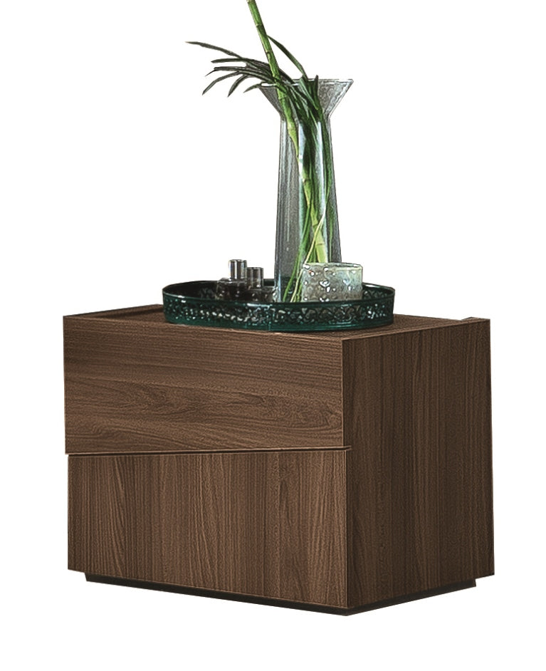 Storm Nightstand-Nightstands-Jennifer Furniture