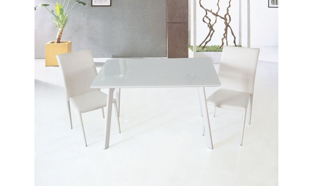 Strate Dining Table-Dining Tables-Jennifer Furniture