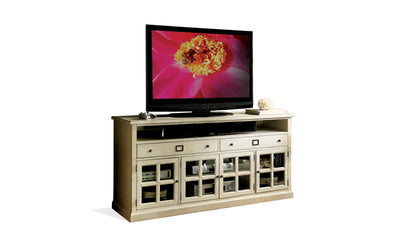 Sullivan 68-in Tv Console-Tv Units-Jennifer Furniture