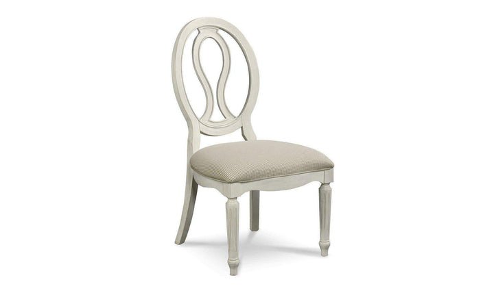 Summer Hill Dining Table Set-Dining Sets-Jennifer Furniture