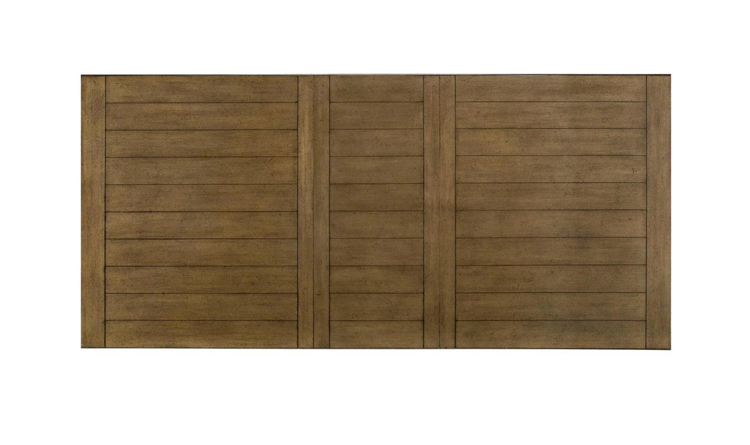 Summer Hill Dining Table Set-Dining Sets-Jennifer Furniture