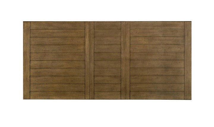 Summer Hill Dining Table Set-Dining Sets-Jennifer Furniture