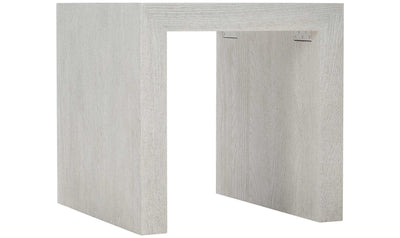 Summerton Side Table-End Tables-Jennifer Furniture